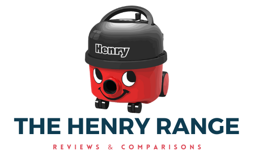 The Henry Vacuum Range | Deals, Reviews, & Comparisons