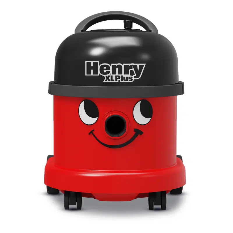 Henry XL Plus