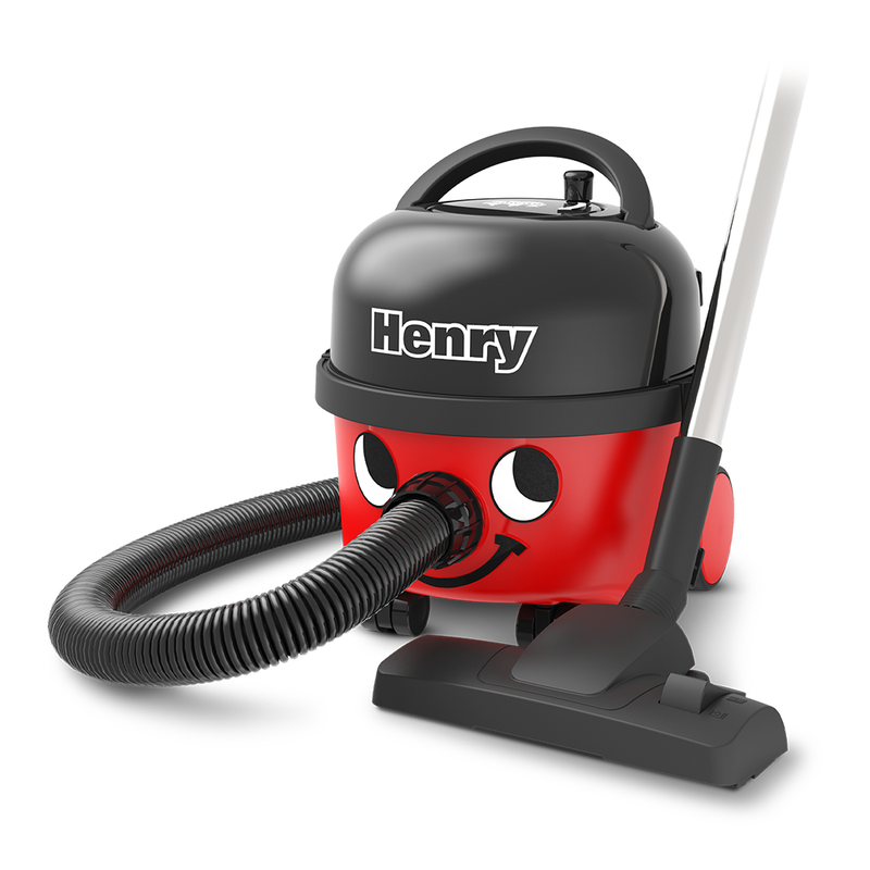 Henry