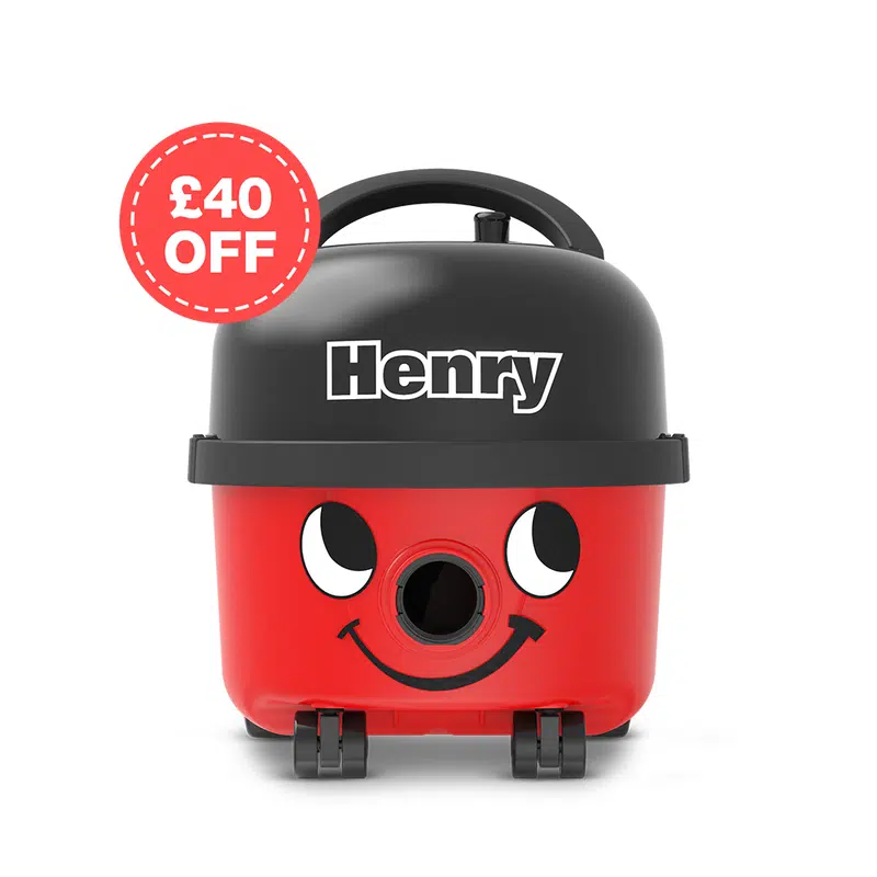 Henry